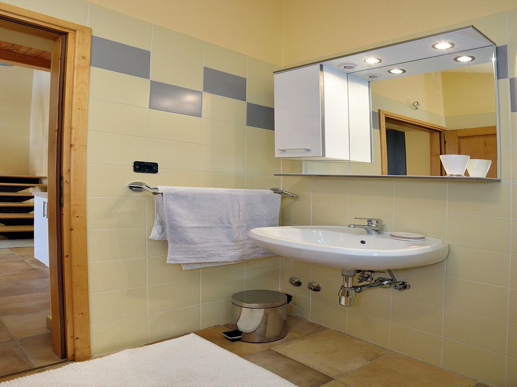 Apartment Vita Poreč Cameră foto